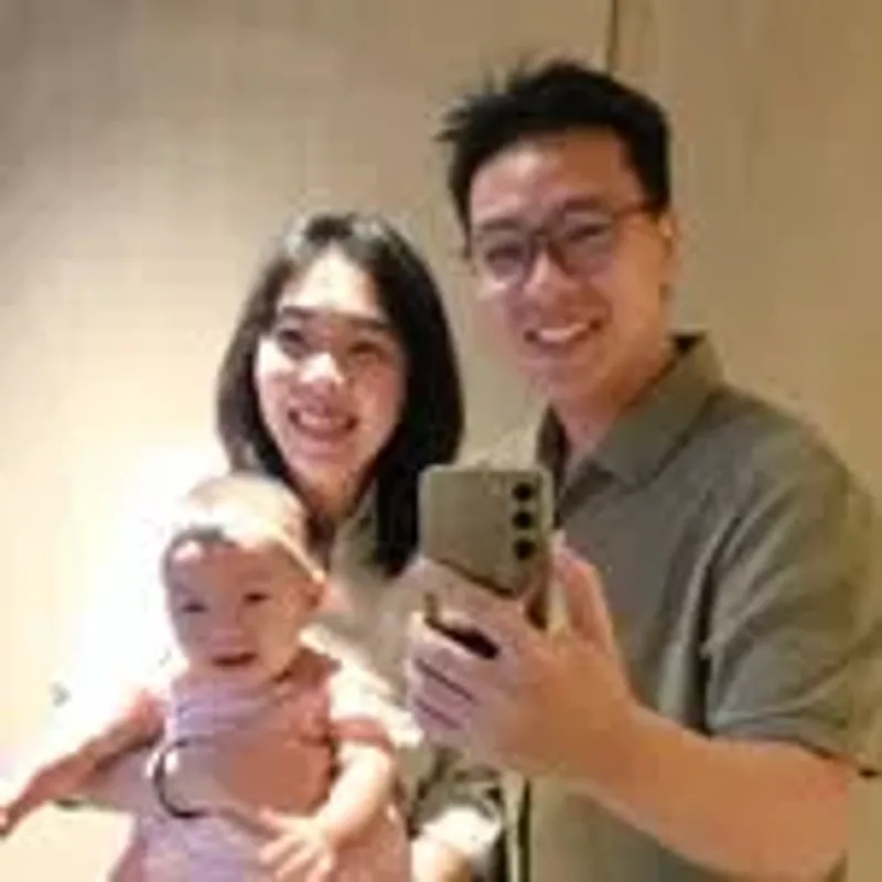 satriowibowow