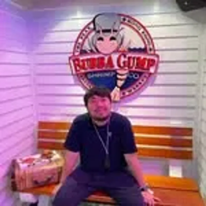 erik_oi