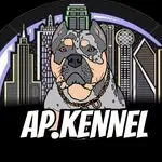 ap.kennel