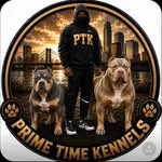 _primetime.kennels