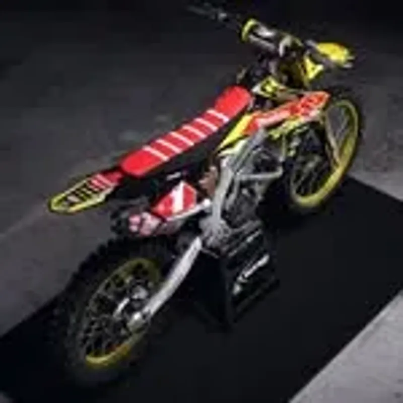 dirtbikeee_trailblazee