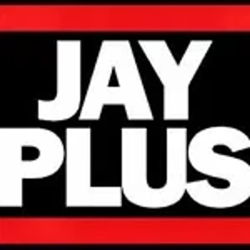 djjayplus