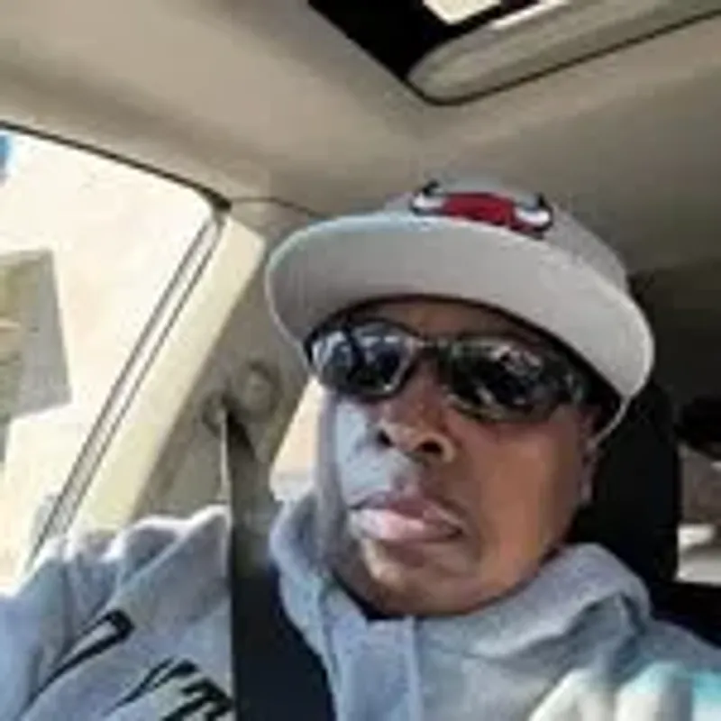 djjerrikelly