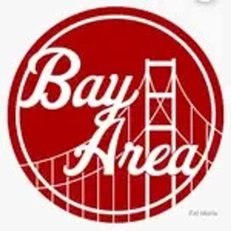 bay.area__community