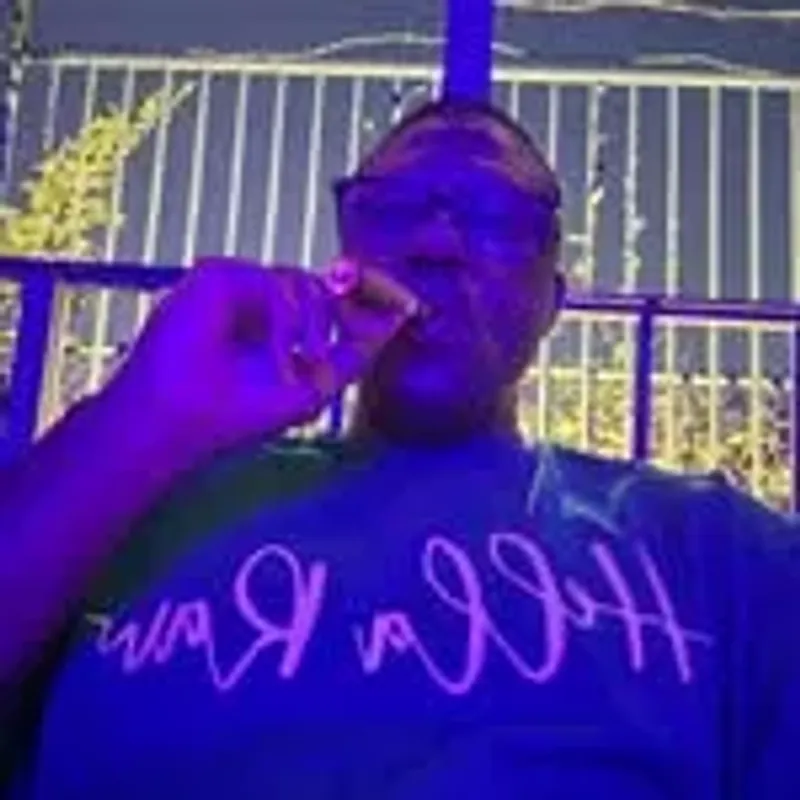 daddyraw510