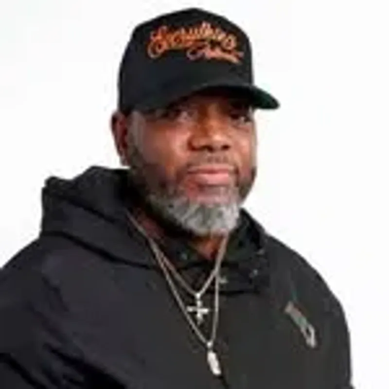 iamdjchuckt