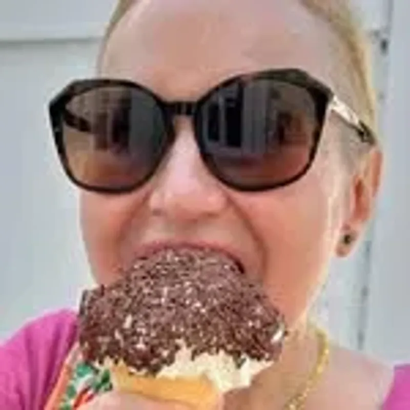 allynhoward