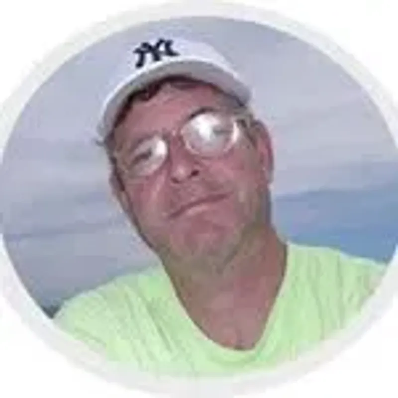 john_spencer_paul