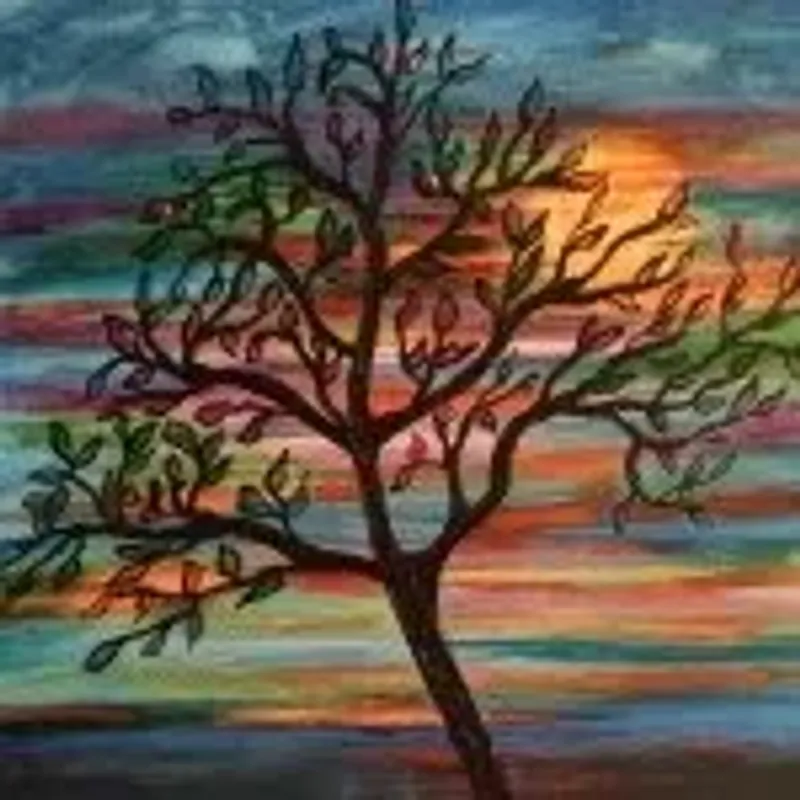 peterson_paintings