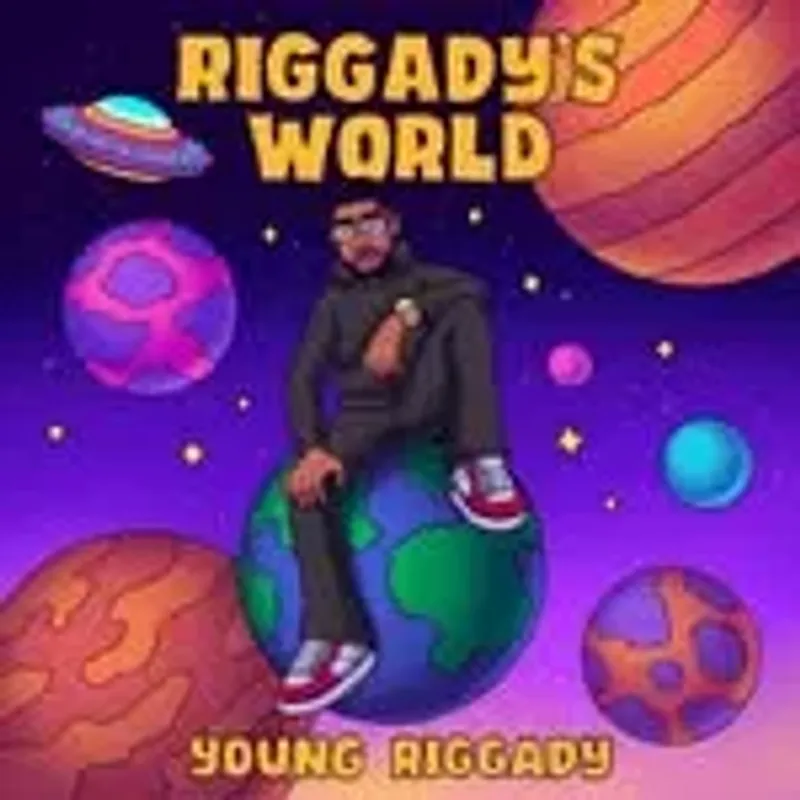 its_riggady