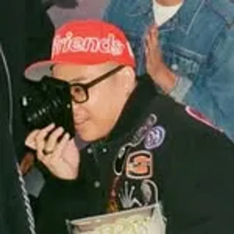 oh_trieu