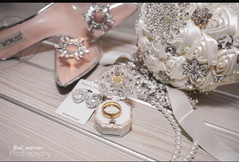 wedding $1,200.00