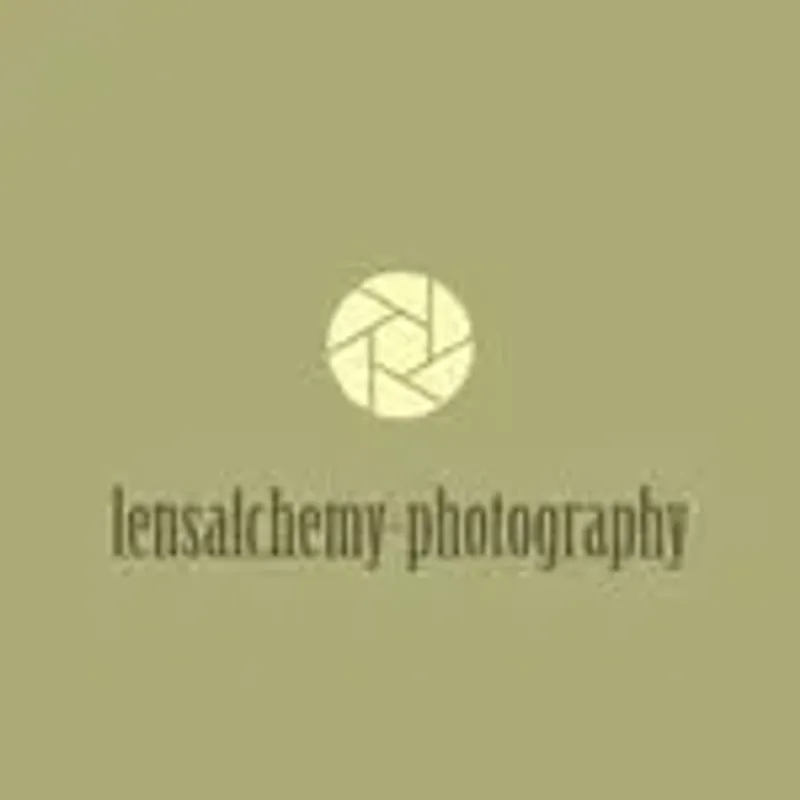 lensalchemy_photography