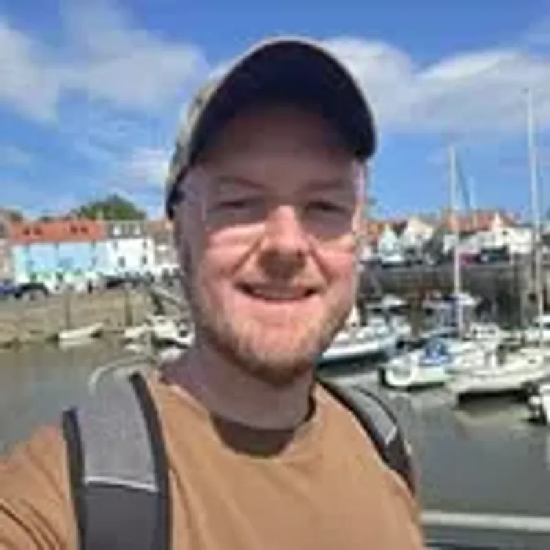 stevenexplorer