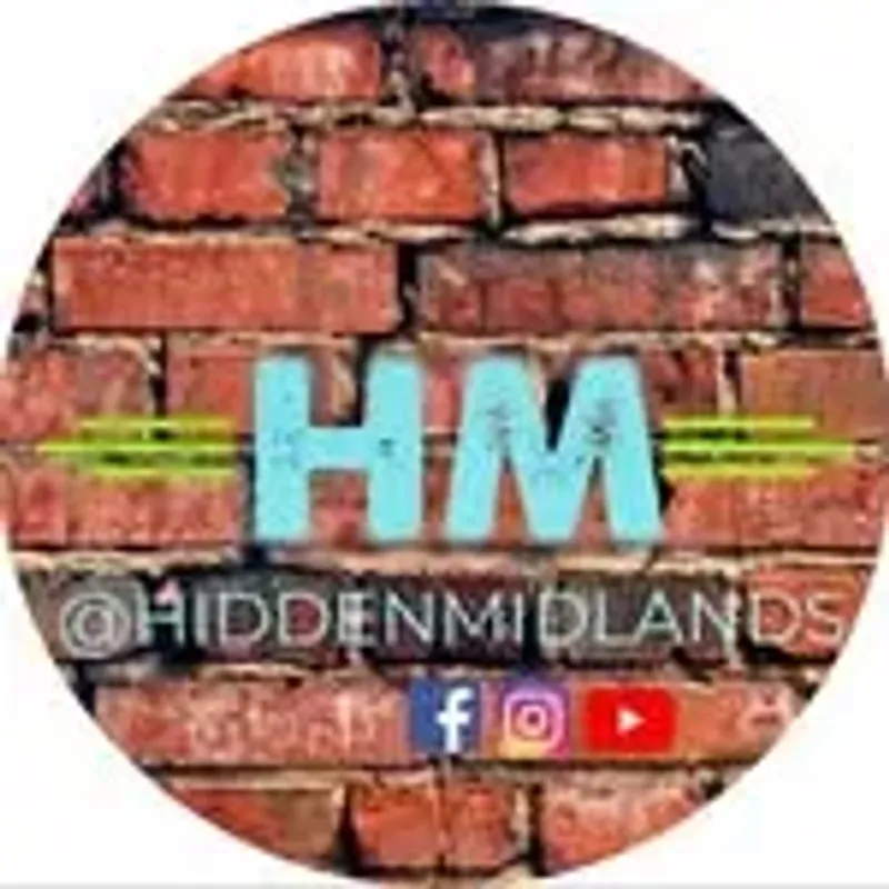 hiddenmidlands