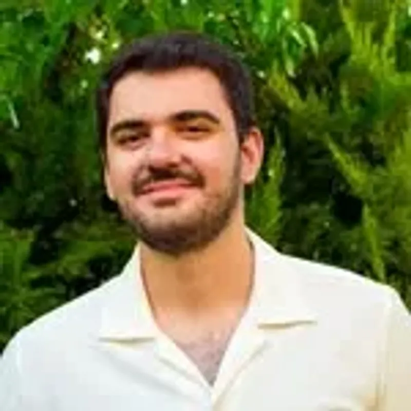 hasaneslik
