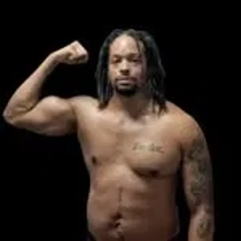 pro_bodybuilder_gb
