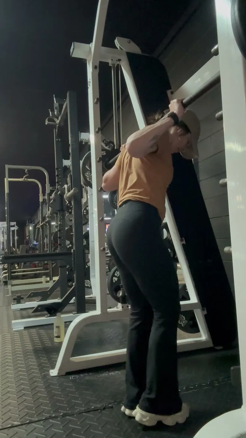 Personal Training