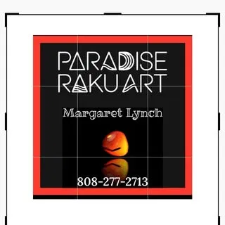 Margaret Lynch