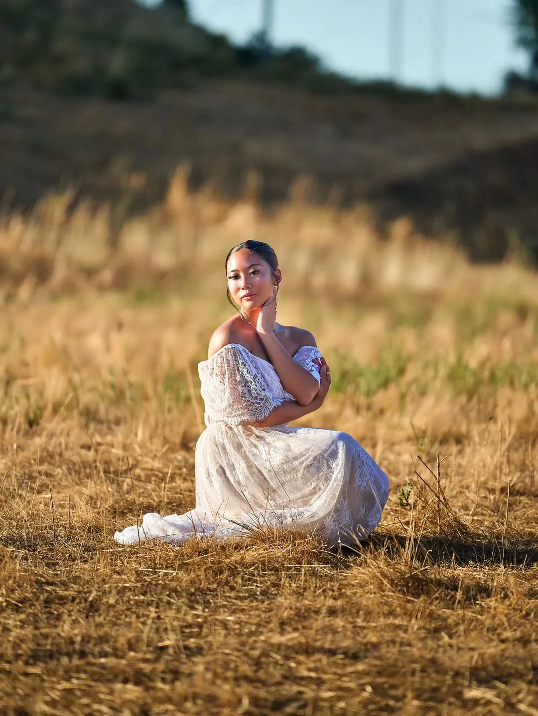 Model Portfolio Packages
