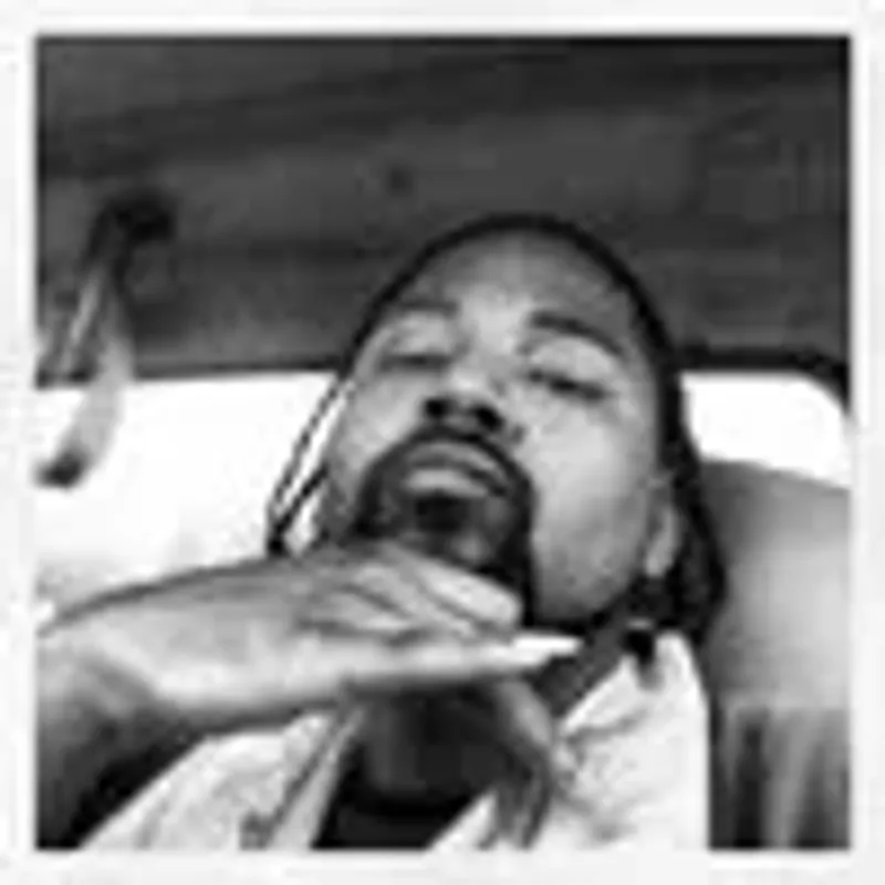 kendrickhill753