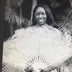 miajacksonpayne