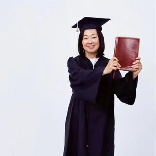 Helena Chung