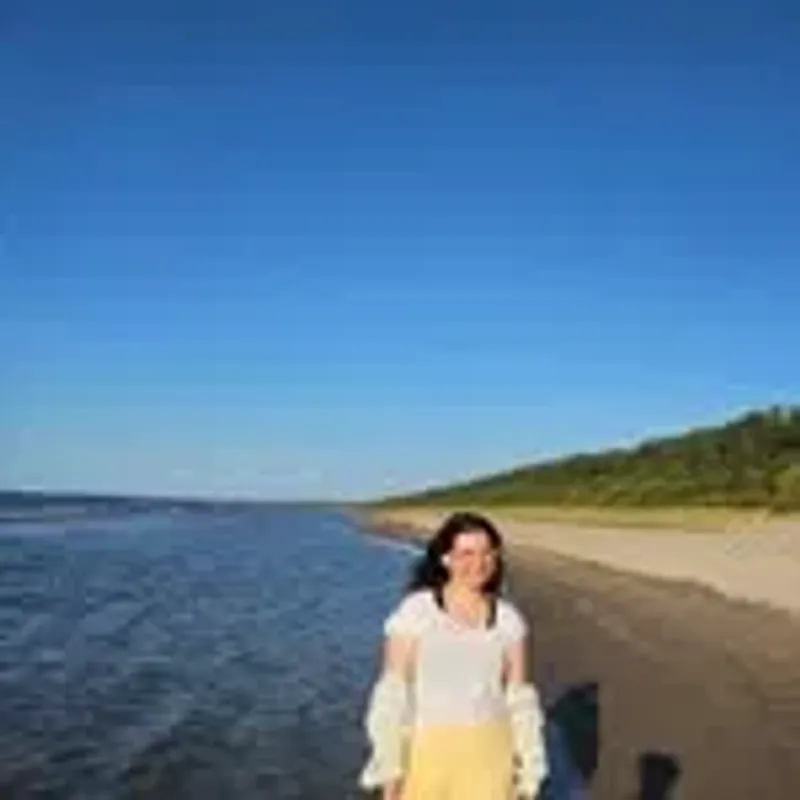 tarpknygu