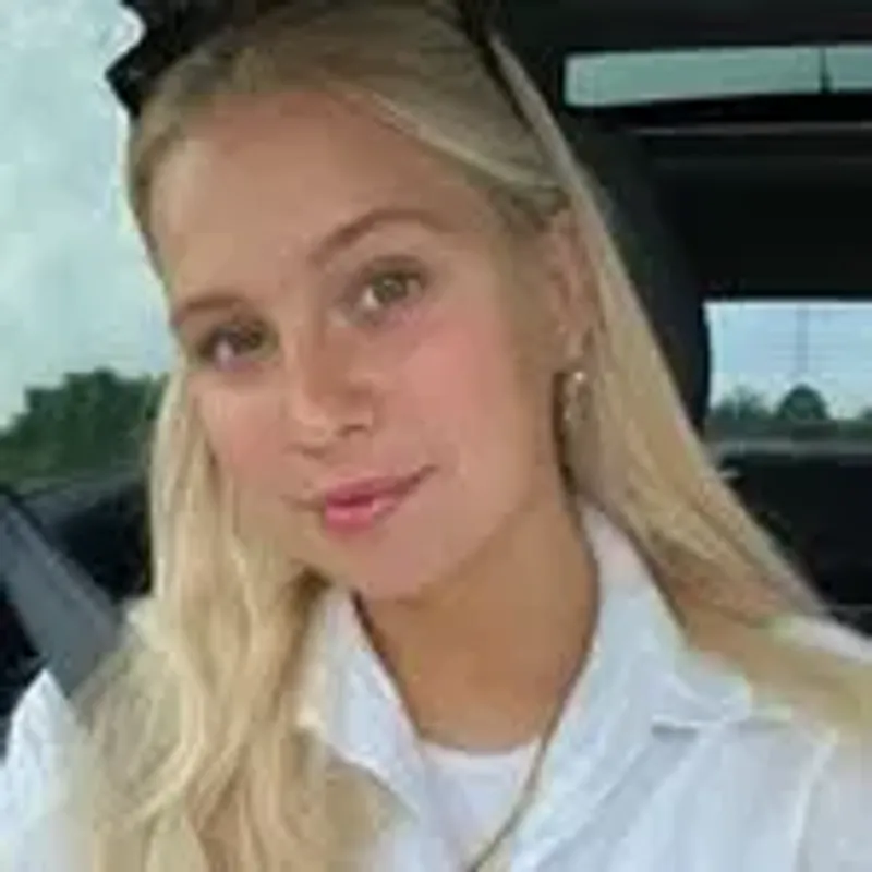 astrid.huettl