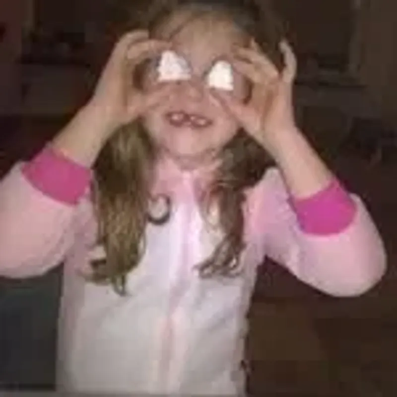 elinaxgielen