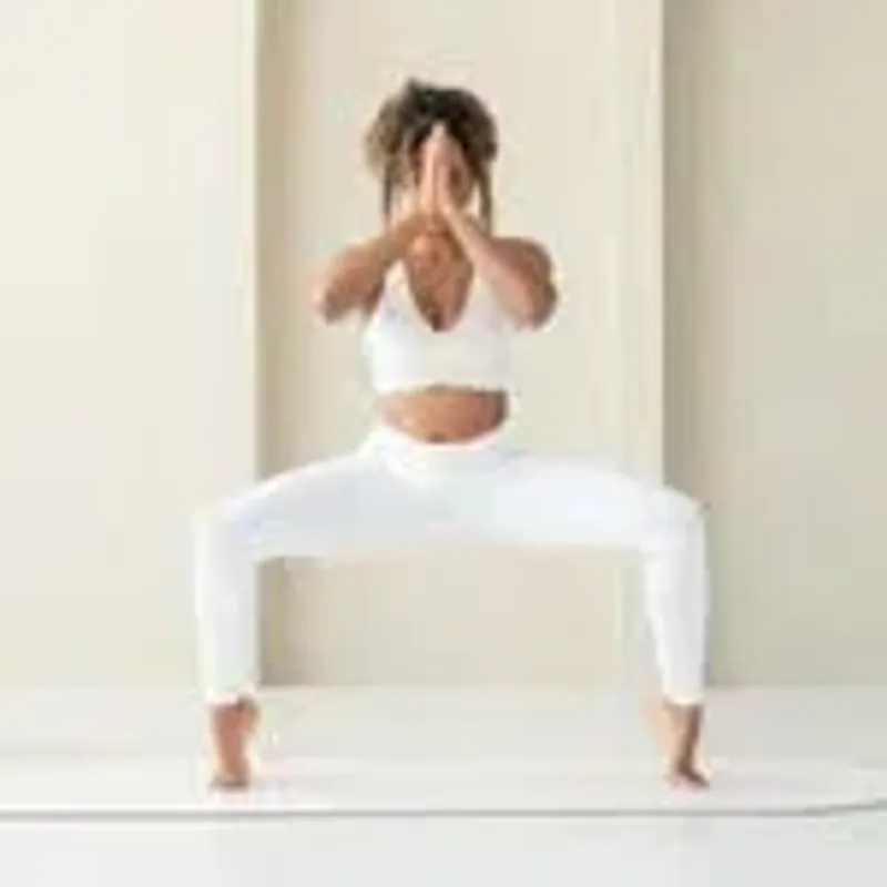 wellbeingwithcouro