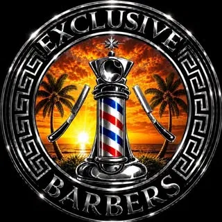 Exclusive Barbers Hollywood