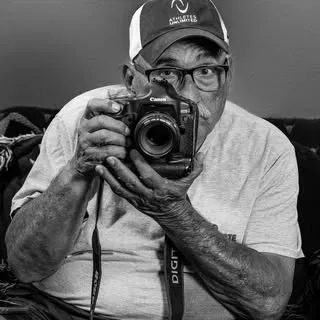 Peter Vives