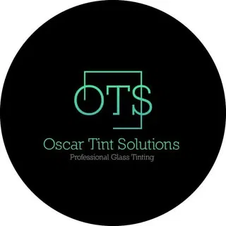 Oscar Tint Solutions