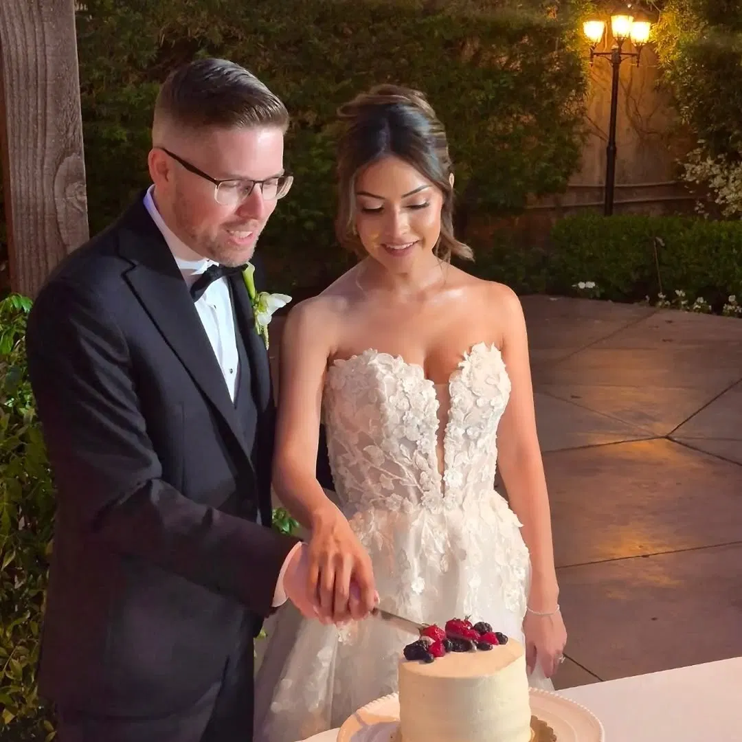 Ceremony Planning