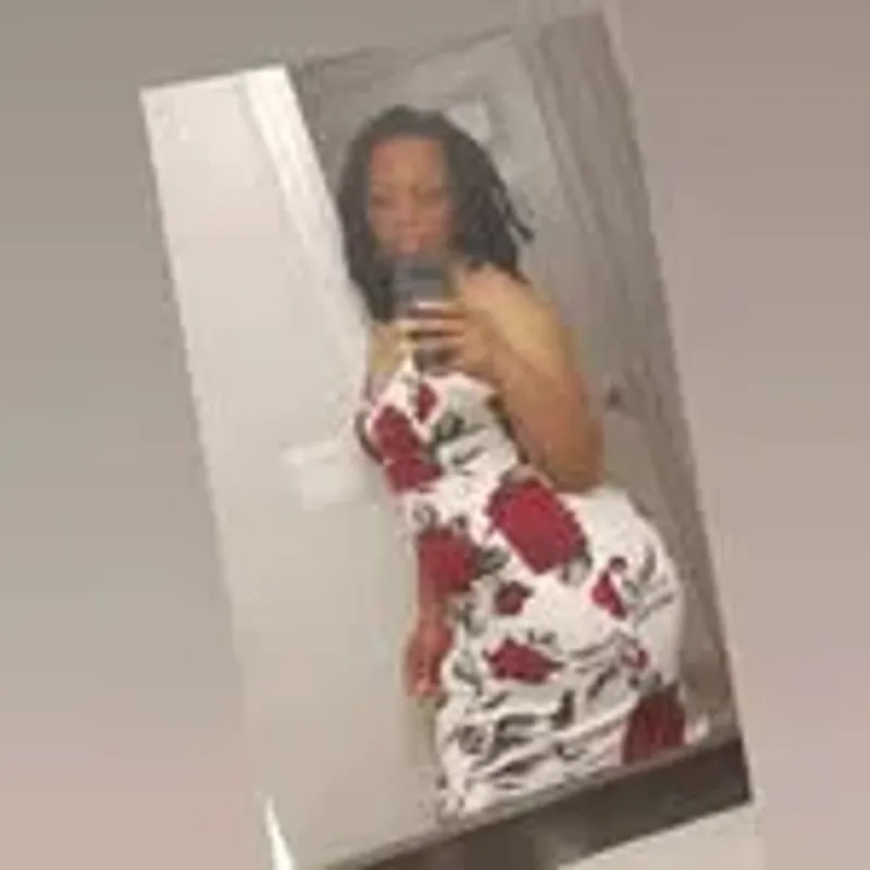 reecie_38