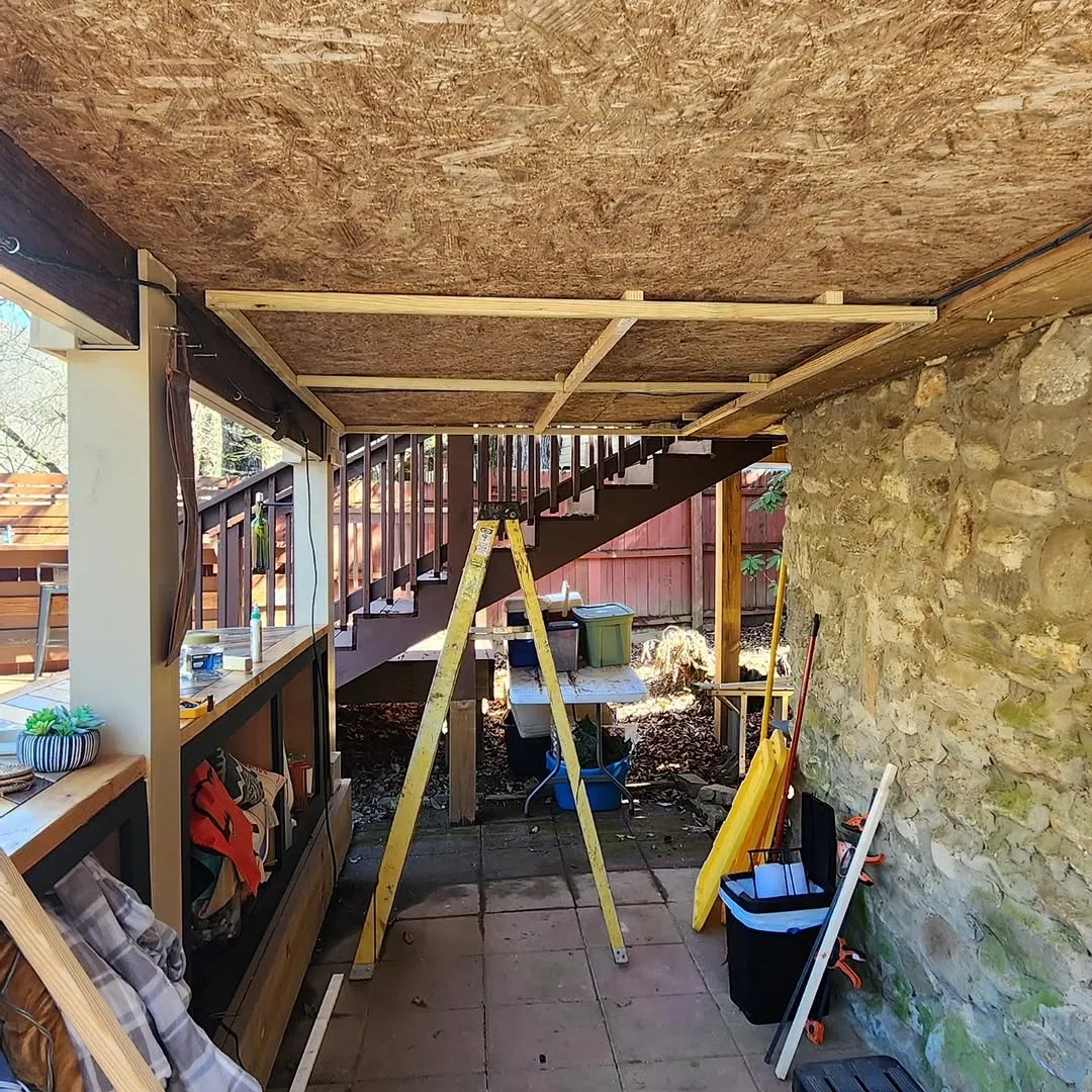 Gallery 4