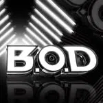 djbod_