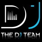 thedjteam