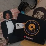 djtj1914