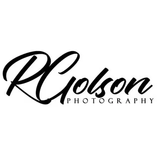 Ron Golson Jr