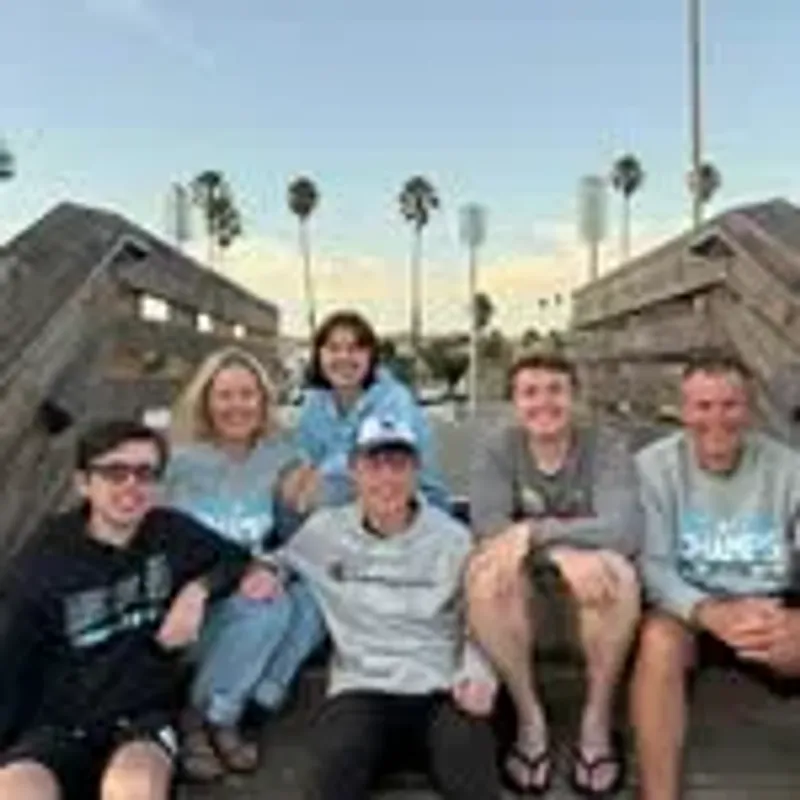 kimblades