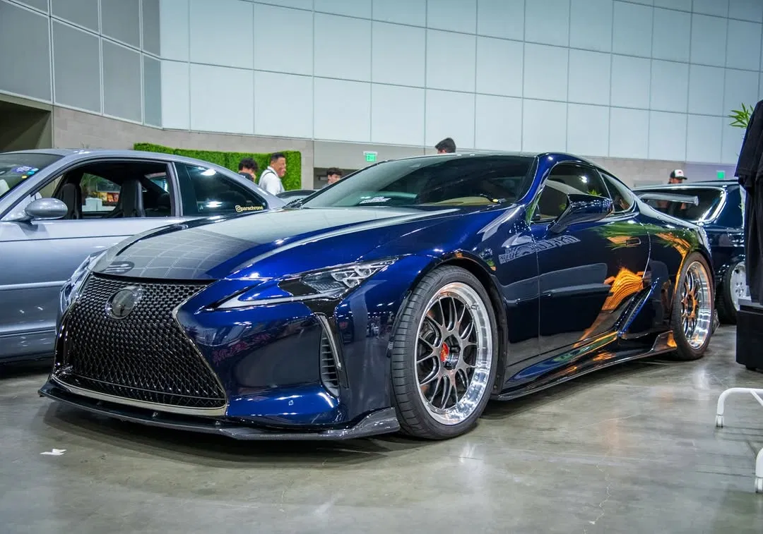Project 1