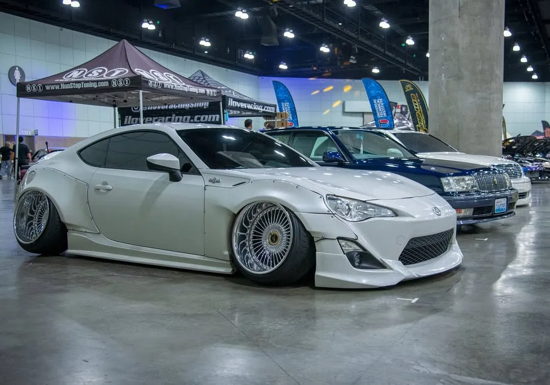Project 5