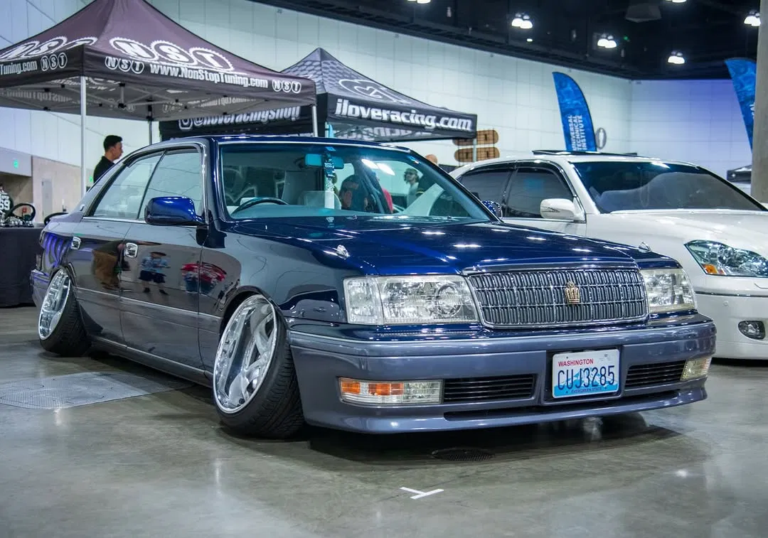 Project 4