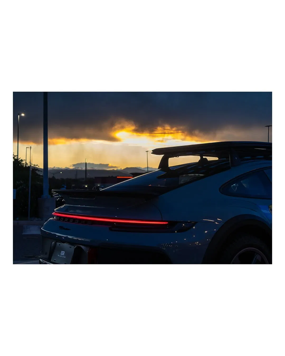 Project 2