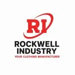 rockwell_industry