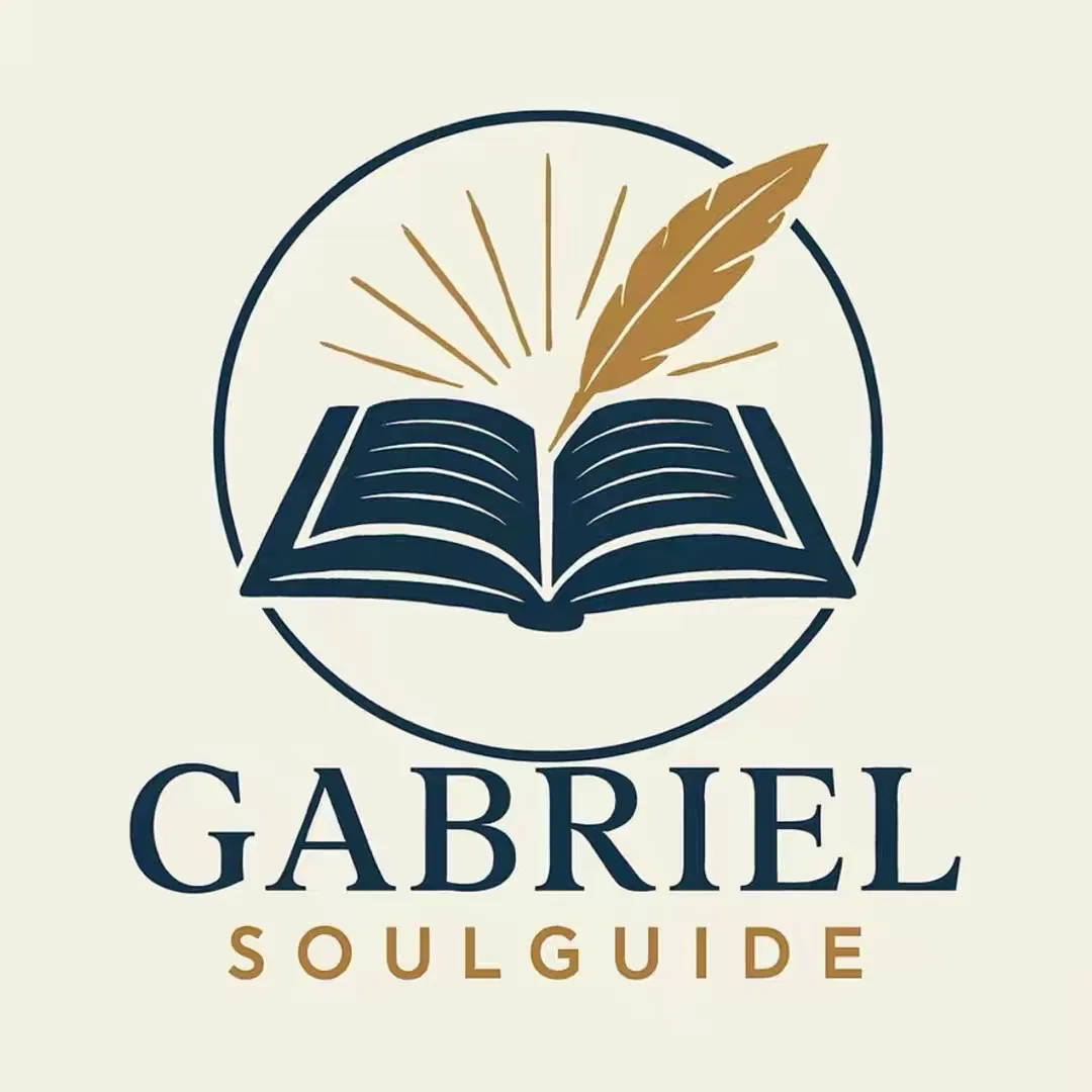 Gabriel Soulguide