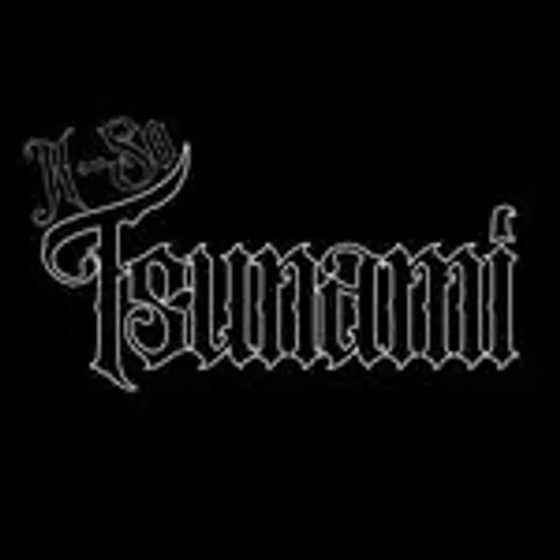k_so_tsunami