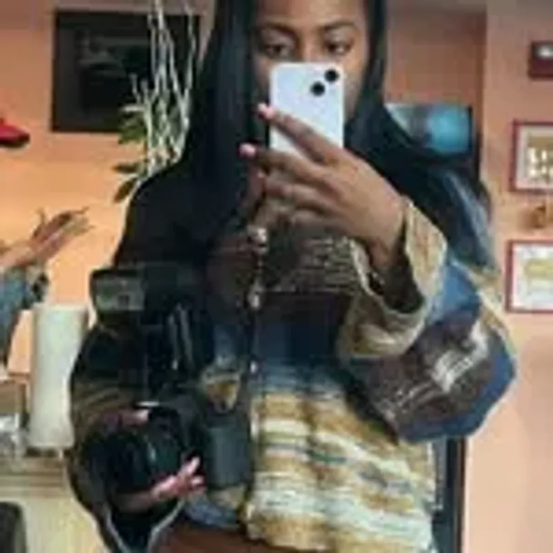 alexxuslens